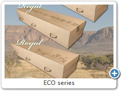 ECO series