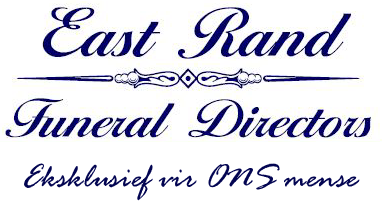 East Rand Funeral Directors