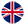 British Flag